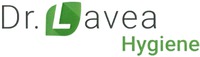 Dr. Lavea Hygiene