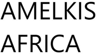 AMELKIS AFRICA