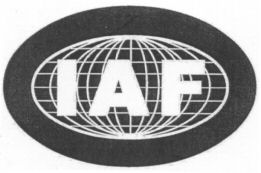 IAF