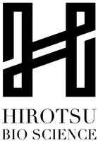 HIROTSU BIO SCIENCE