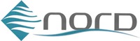 norD