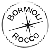 BORMIOLI ROCCO