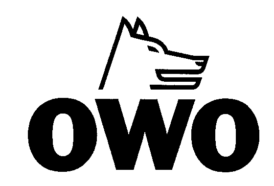 OWO