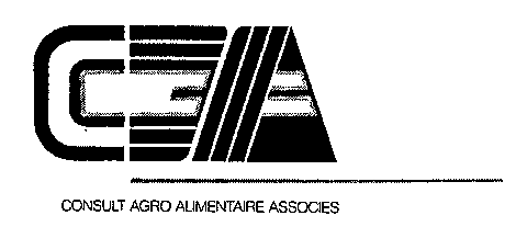 C3A