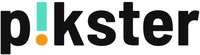 pikster