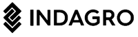 INDAGRO
