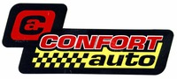 Ca CONFORT auto