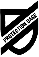 PROTECTION BASE