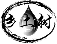 XIANG TU SHU