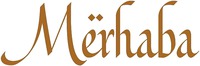 Merhaba