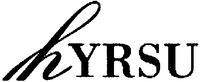 hYRSU