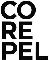 COREPEL