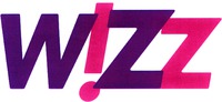 WIZZ