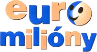 euro milióny