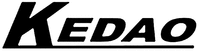KEDAO