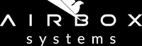 AIRBOX systems