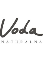 Voda NATURALNA