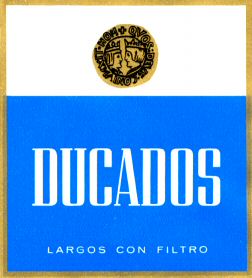 DUCADOS