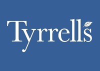 Tyrrells