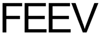 FEEV