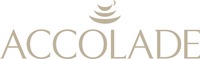 ACCOLADE