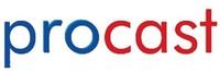 PROCAST