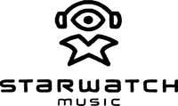 STaRWaTCH MUSIC