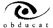 obducat
