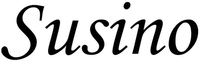 Susino