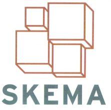 SKEMA