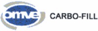 OMVE CARBO-FILL