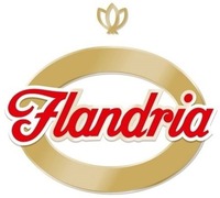 Flandria