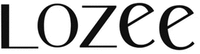 Lozee