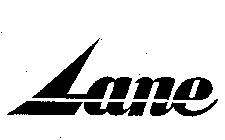 Lane