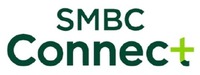 SMBC Connect