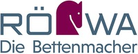 RÖWA Die Bettenmacher