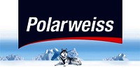 Polarweiss