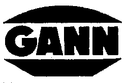 GANN