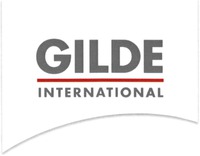 GILDE INTERNATIONAL