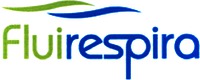 fluirespira