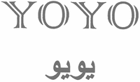 YOYO