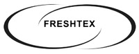 FRESHTEX