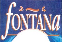 fontana