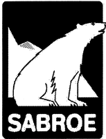 SABROE