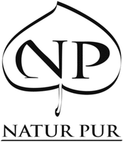 NP NATUR PUR