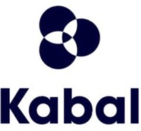 Kabal
