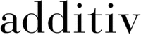 additiv