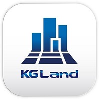 KG Land