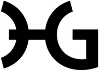 HG
