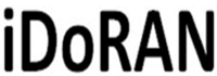 iDoRAN